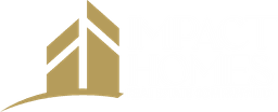 Impact Homes Logo