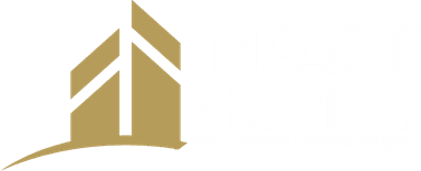Impact Homes Logo
